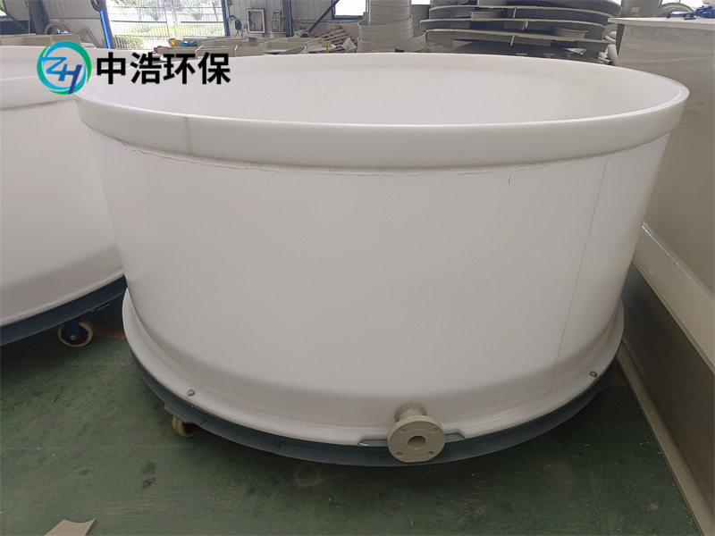 马尔康PP抽滤槽